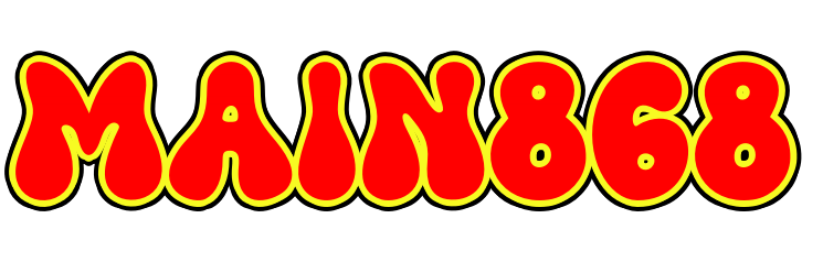 MAIN868